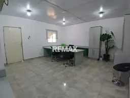 Vista 13