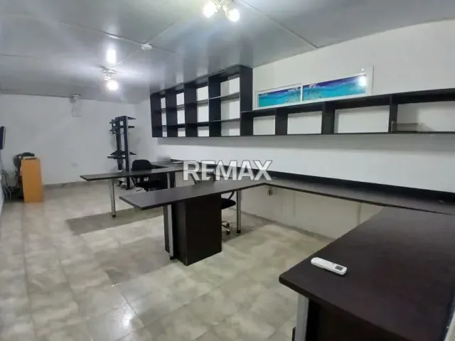 Se Alquilan Local Comercial en excelente ubicación Coro Edo Falcón - 15