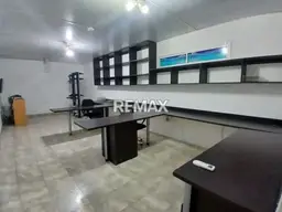 Vista 15