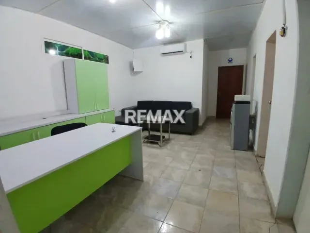 Se Alquilan Local Comercial en excelente ubicación Coro Edo Falcón - 16