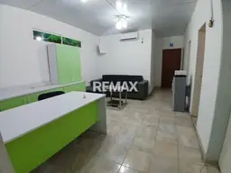 Vista 16