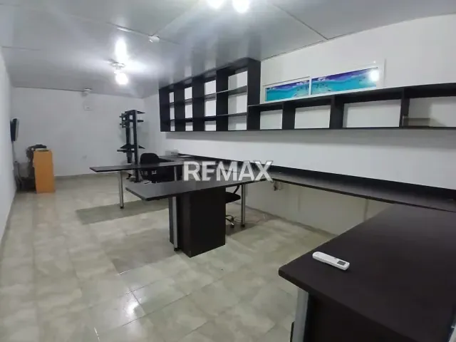 Se Alquilan Local Comercial en excelente ubicación Coro Edo Falcón - 17