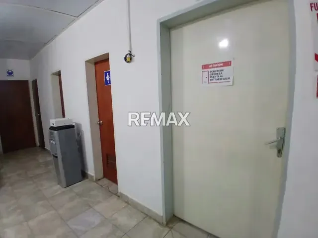 Se Alquilan Local Comercial en excelente ubicación Coro Edo Falcón - 19