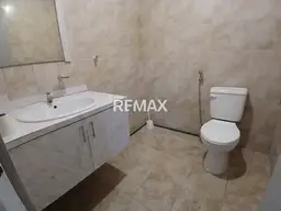Vista 20