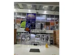 Vista 2