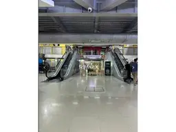 Vista 3