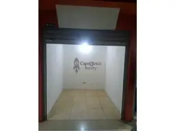 Vista 6