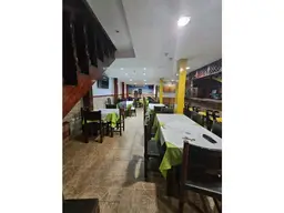 Vista 1