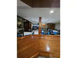 Vista 12