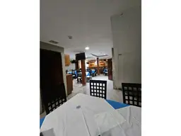 Vista 13