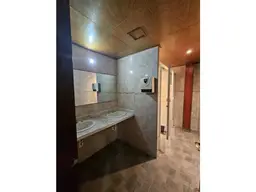 Vista 14
