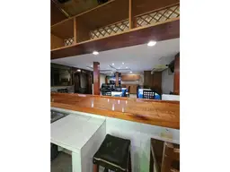 Vista 15
