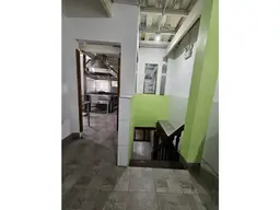 Vista 16