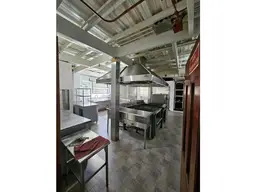 Vista 17