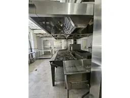 Vista 20