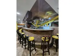 Vista 4