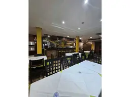 Vista 5