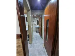 Vista 6