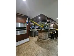 Vista 7