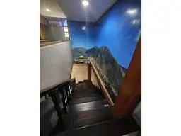 Vista 9