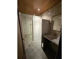 Vista 10
