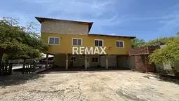 Vista 1