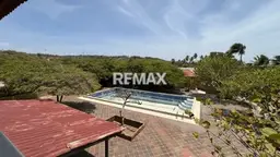 Vista 4