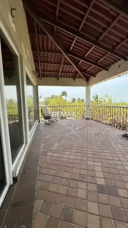 Vista 9