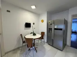View 11