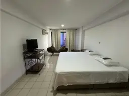 View 16