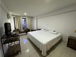 View 17