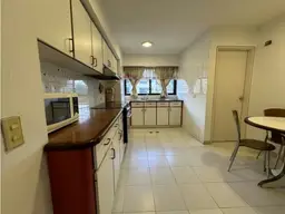 View 10