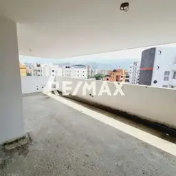 Vista 1