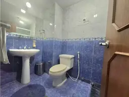 Vista 15