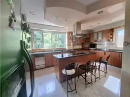 Vista 7