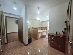 Vista 10