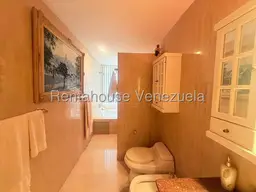 Vista 13