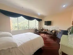 Vista 9