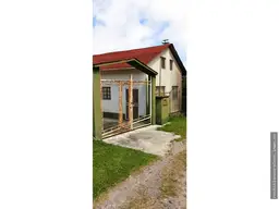 Vista 2