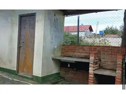Vista 10