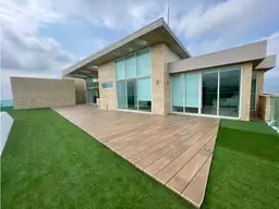 Vista 1