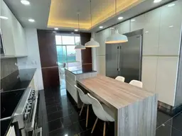 Vista 14
