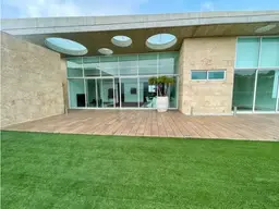 Vista 15