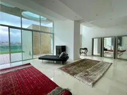 Vista 10