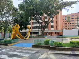 Vista 1