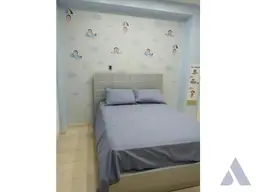 Vista 18