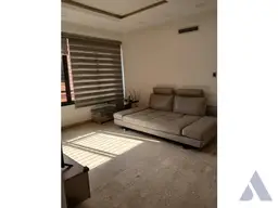 Vista 23