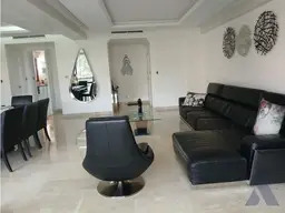 Vista 5