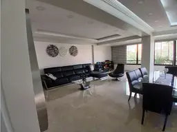 Vista 9