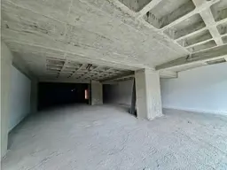 View 5